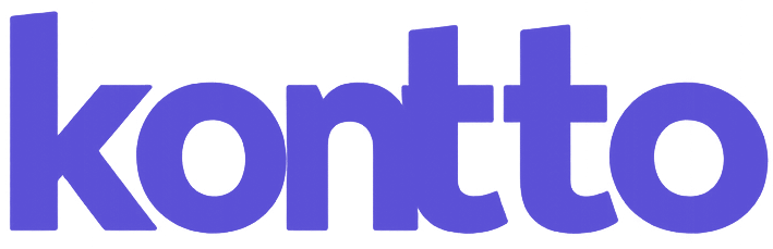 Kontto
